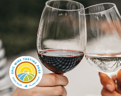 244739333_4818122684866115_8302362234289108362_n