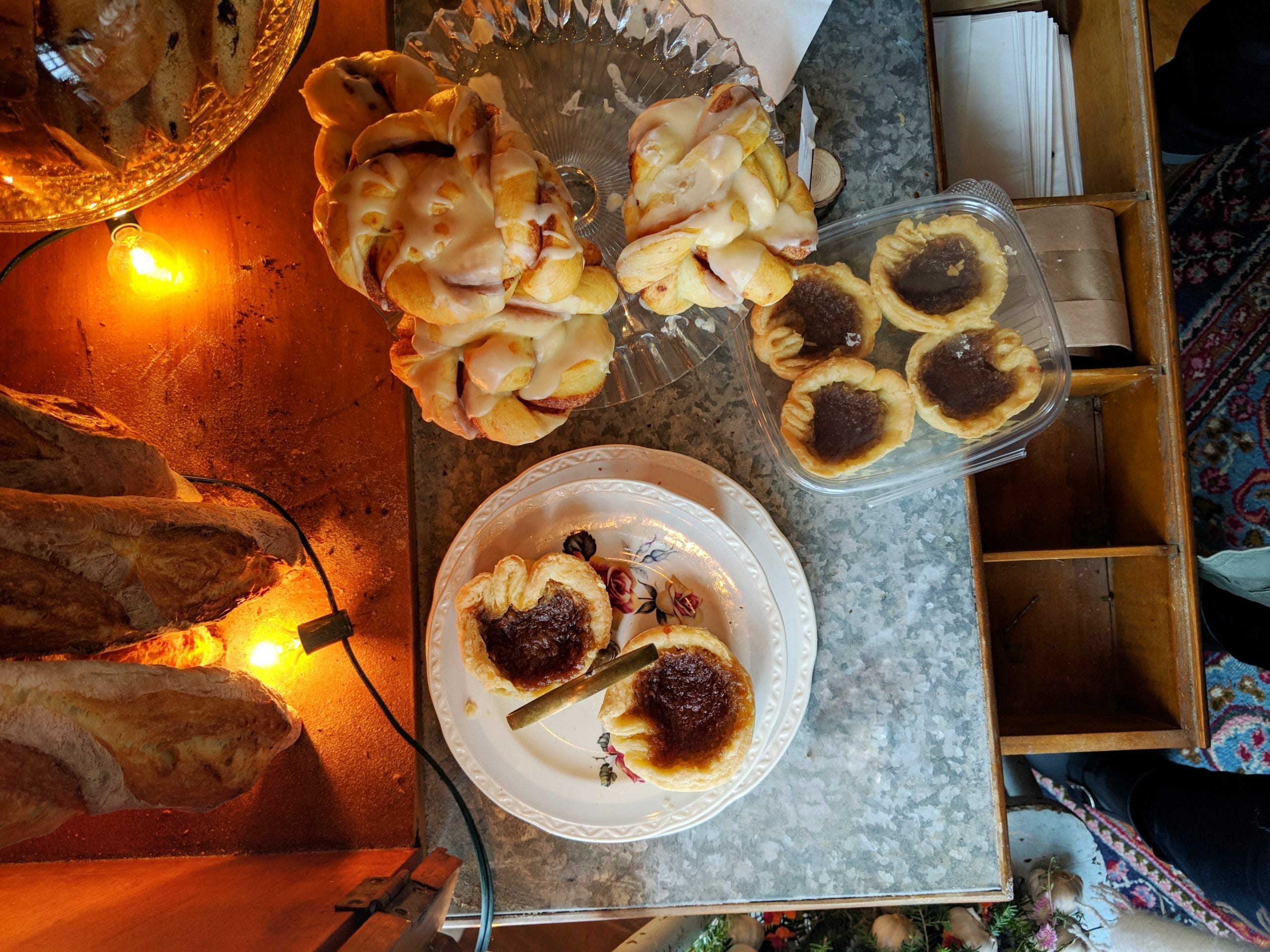 IMG_20181116_132519-02