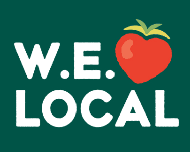 gfm2d1hcfr8jdyxz8kag