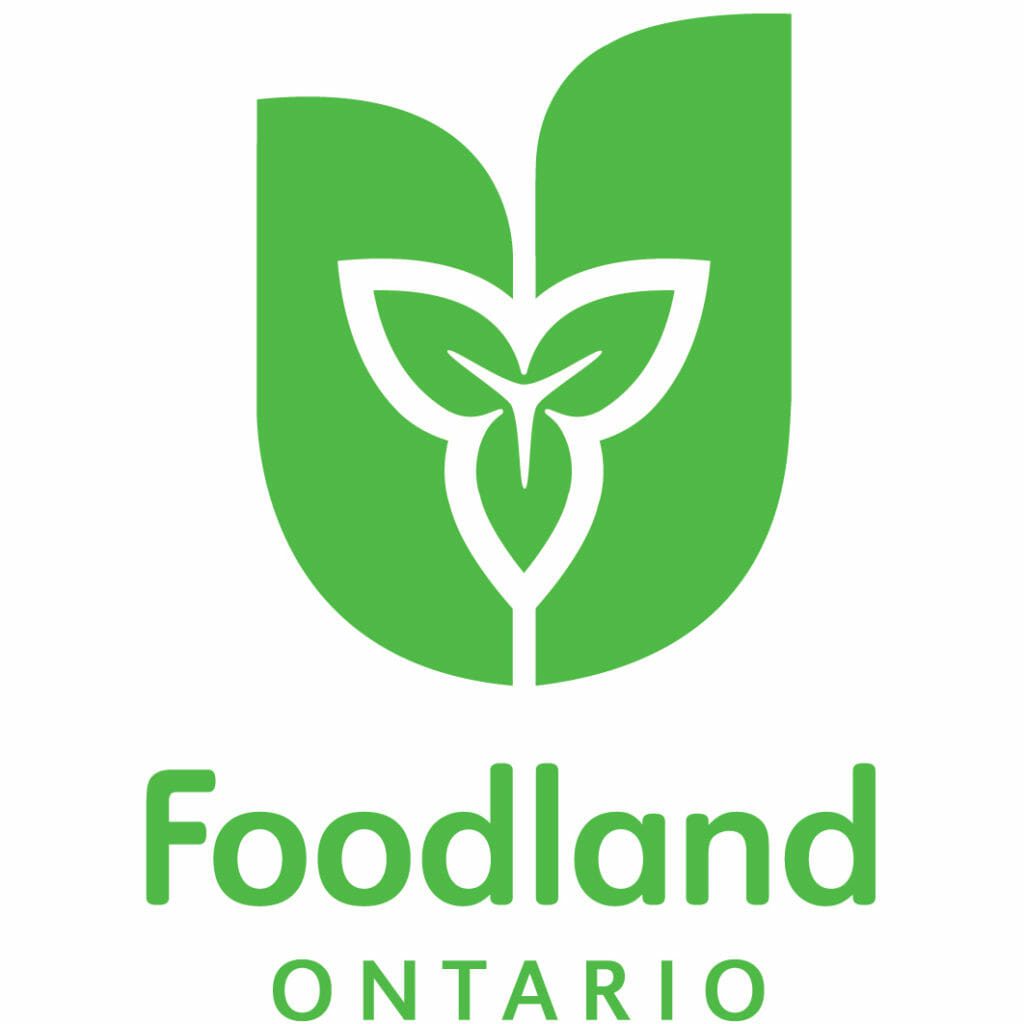 Foodland 40 PMS