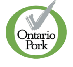 ontariopork-250×232