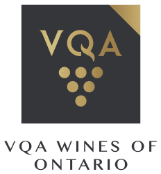 VQAwines