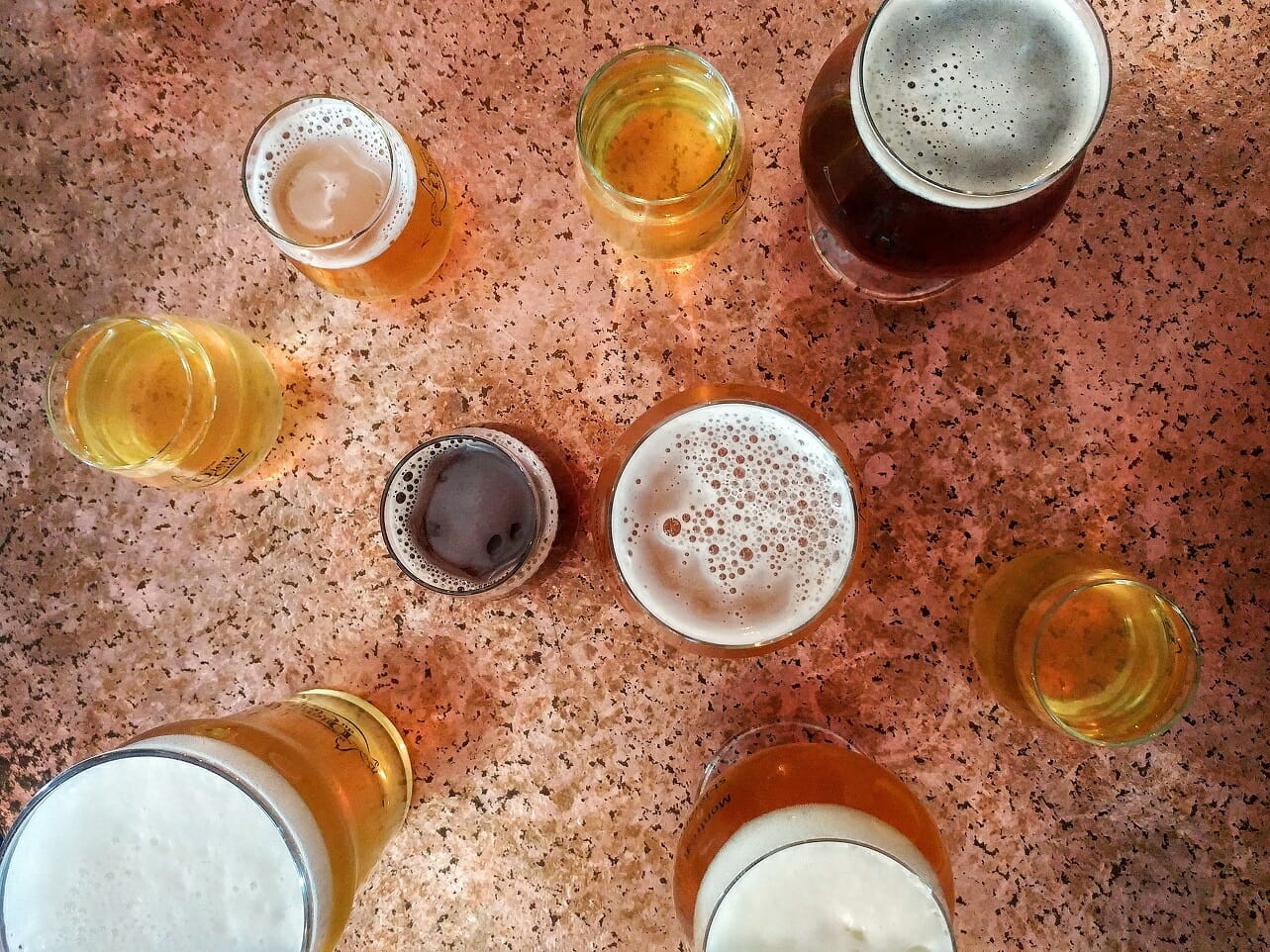 20180428_162306_HDR-01 – Copy