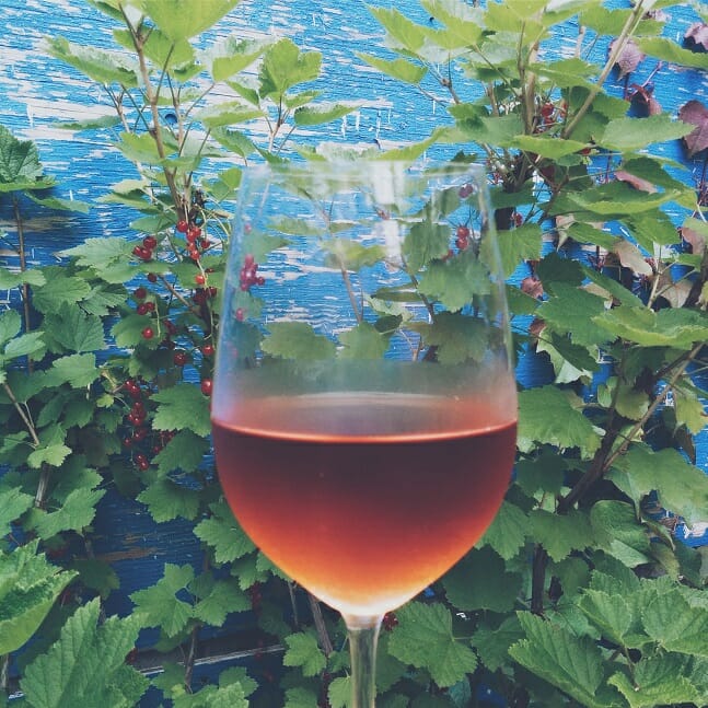 Processed with VSCO with a5 preset