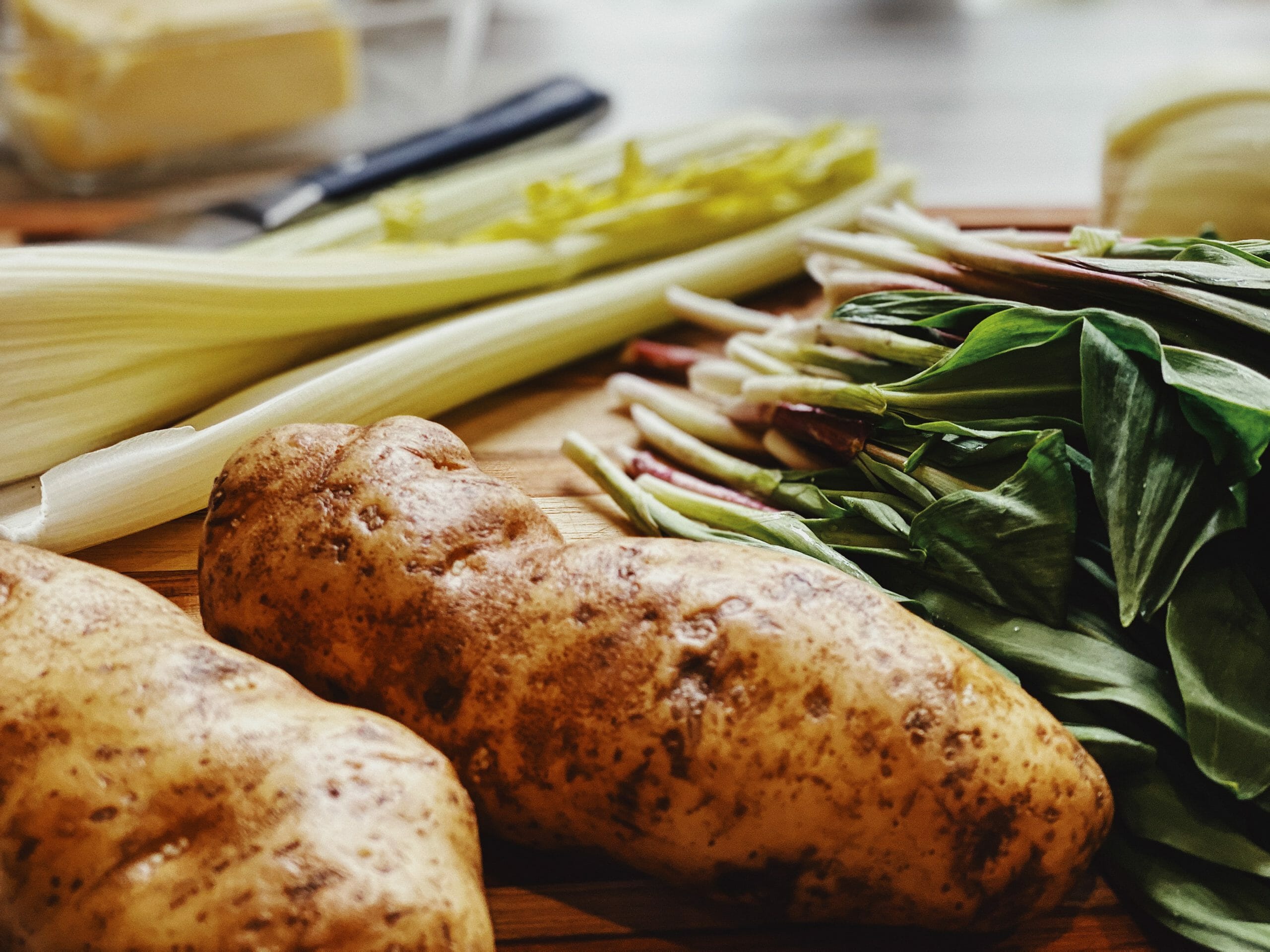 Processed with VSCO with av4 preset