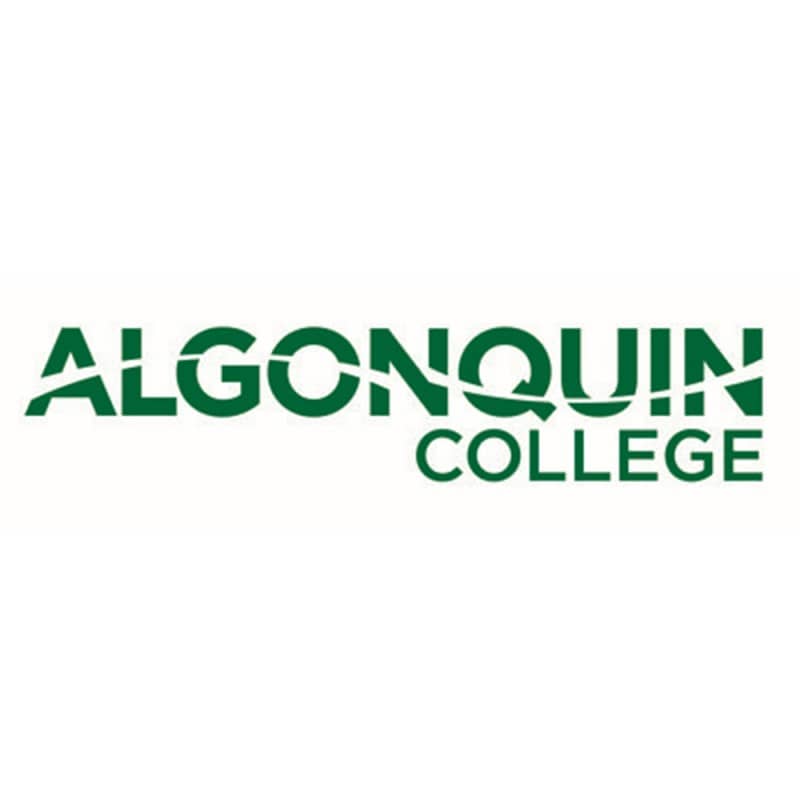 Algonquin-College-Logo-800×800
