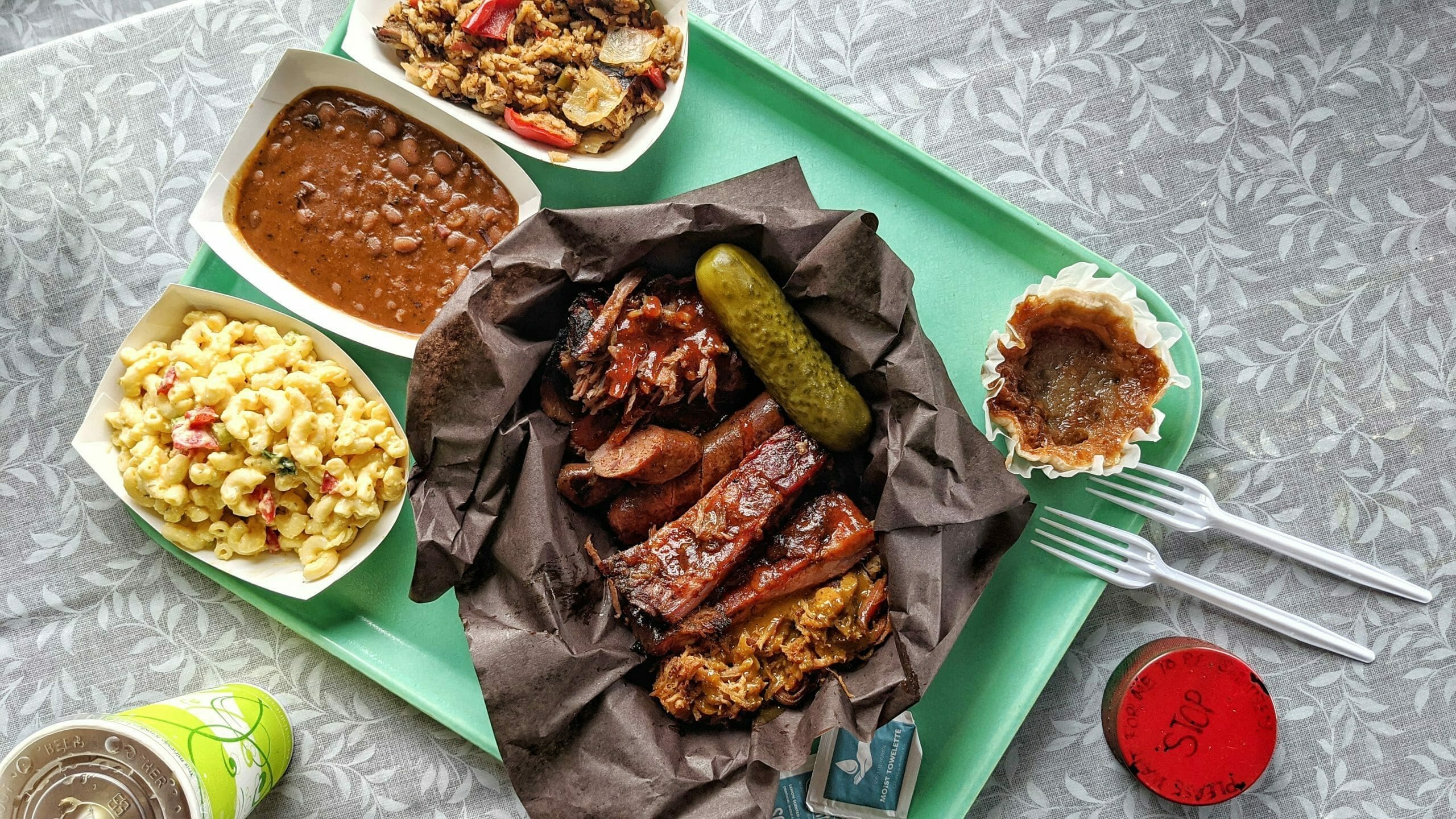 IMG_20200827_120641-01