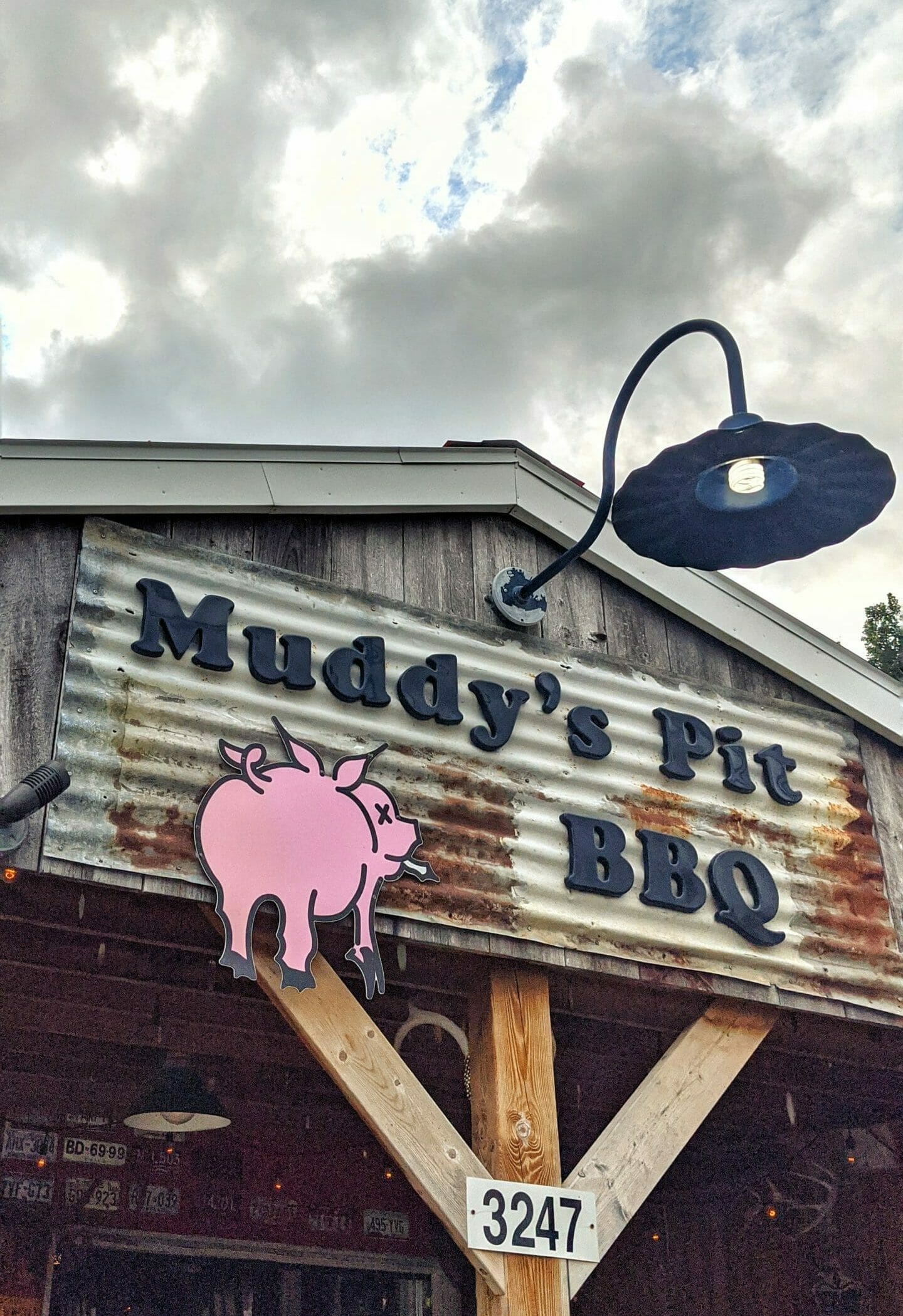 IMG_20200827_122044-01