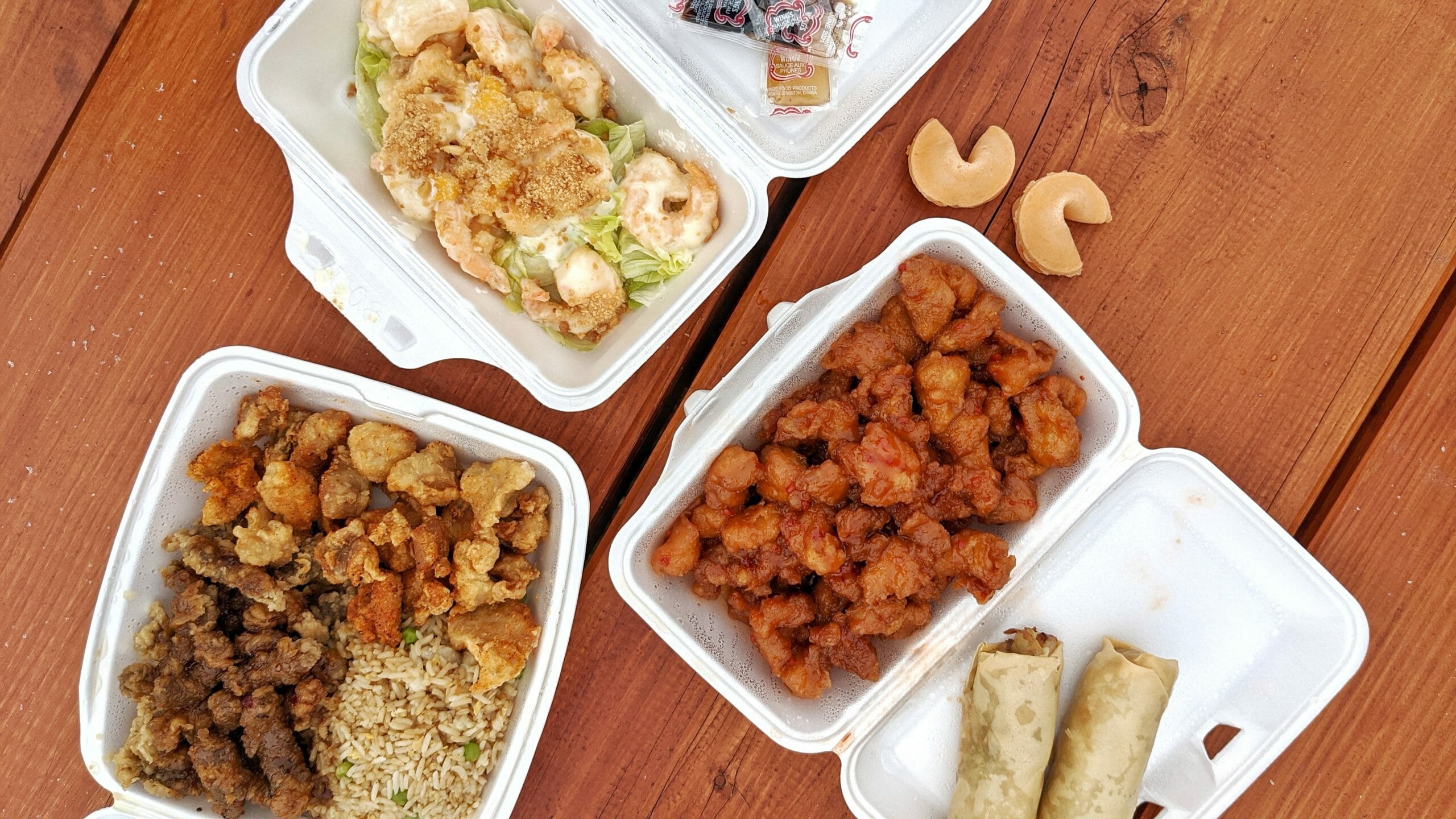 IMG_20200828_170615-01