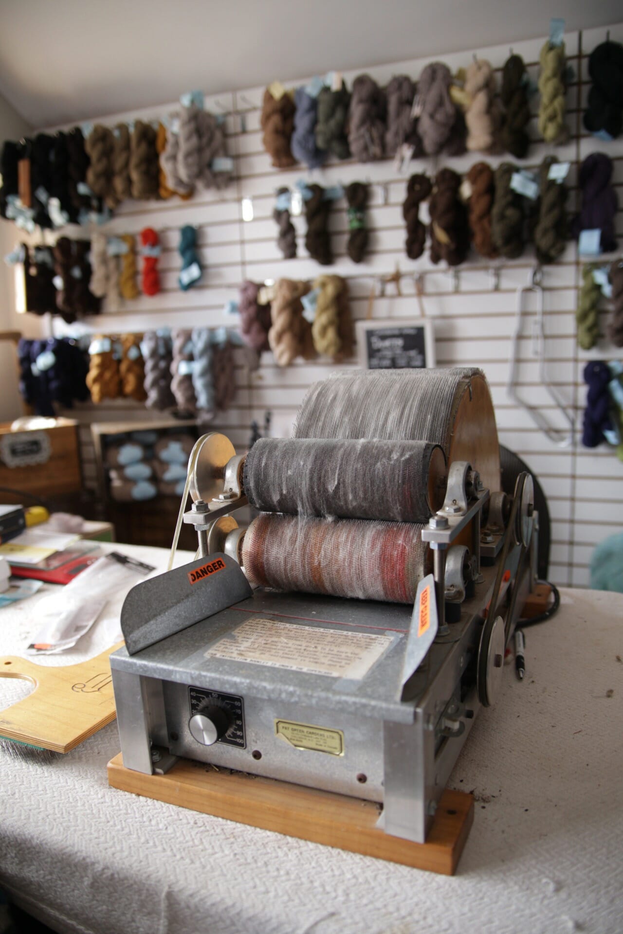 RTO8_Robs-iPhone – 5