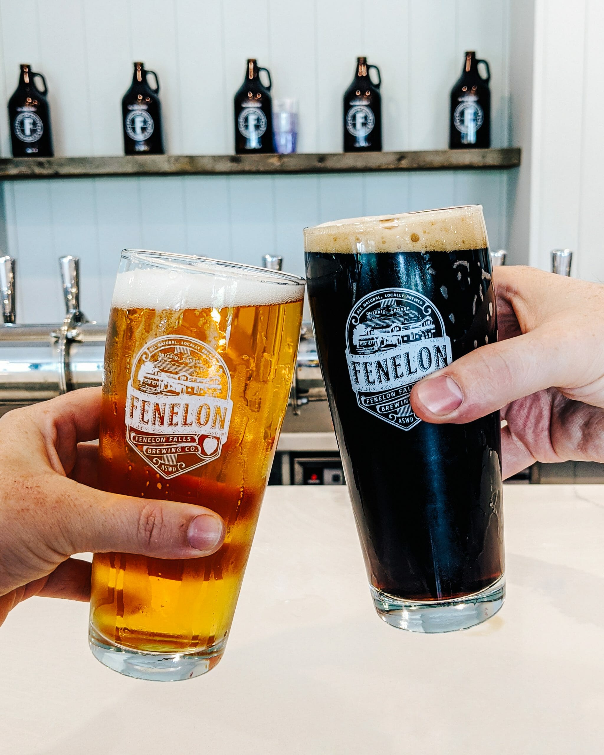 IMG_20200828_141109-01