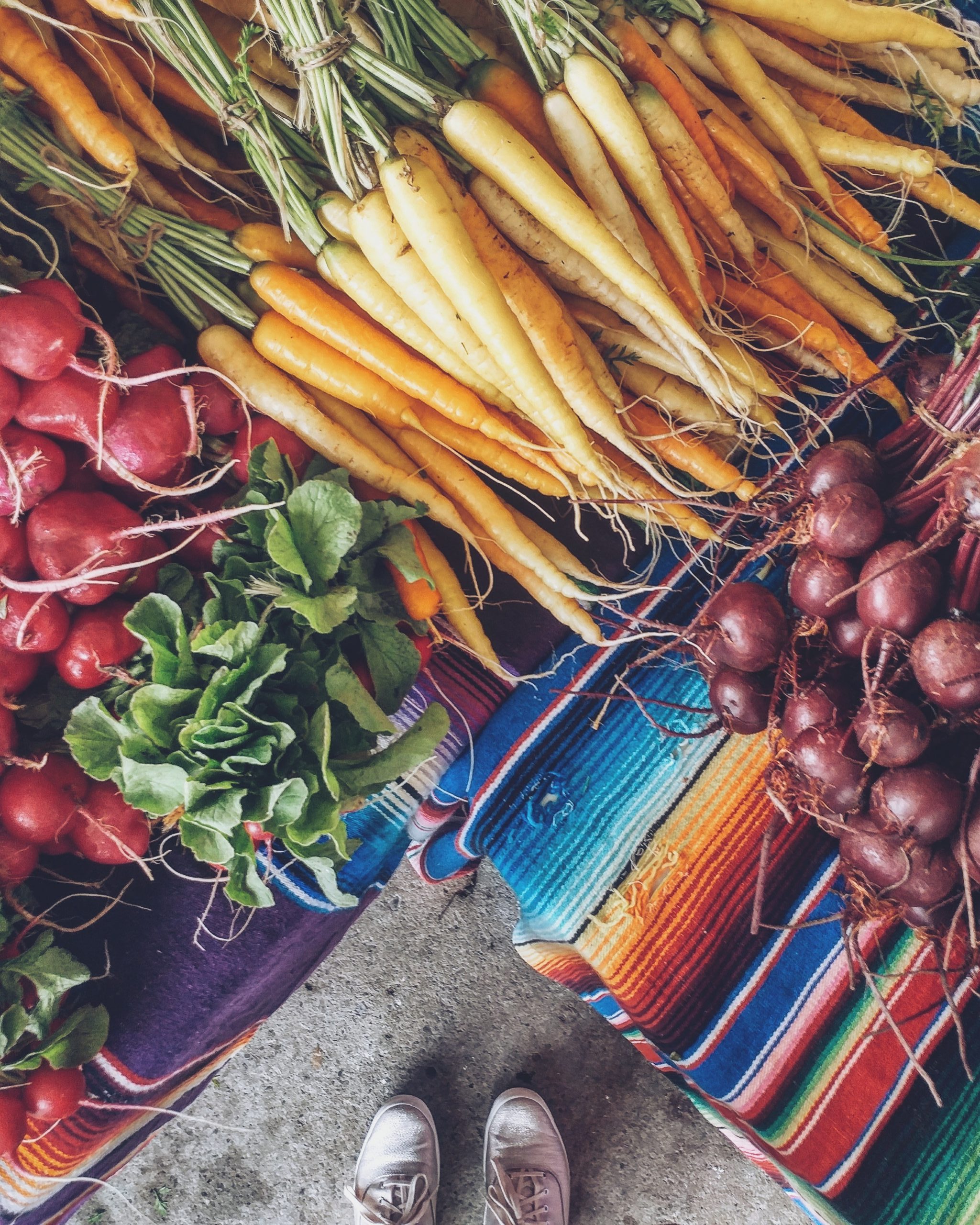 IMG_20170905_161115_245