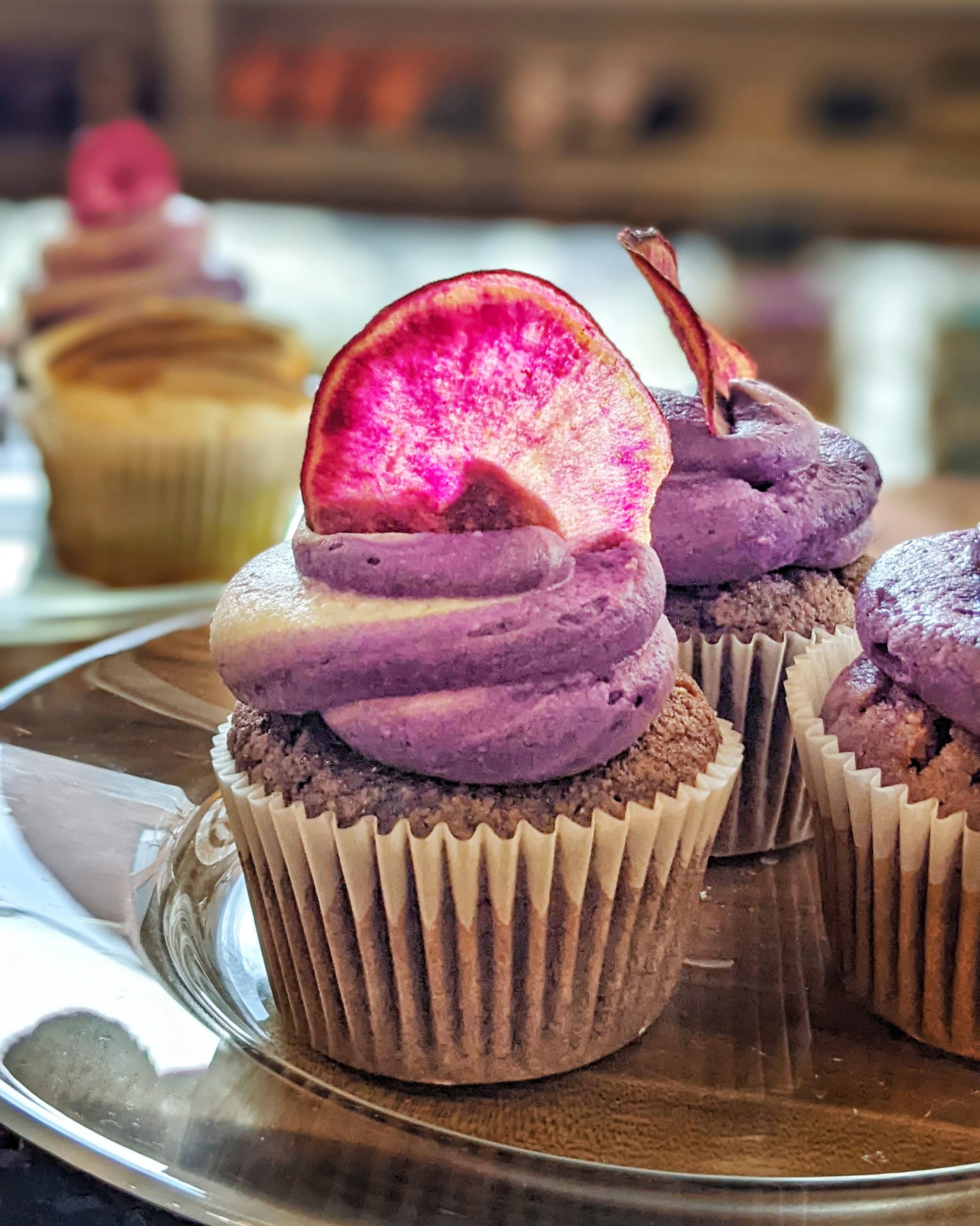 PXL_20220520_134247055.PORTRAIT-01