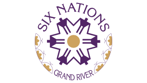 Six Nations logo